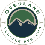 Profile picture of Overland Vehicle Systems