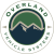 Profile picture of Overland Vehicle Systems