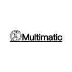 Profile picture of Multimatic Motorsports