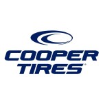 Profile picture of Cooper Tire