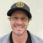 Profile picture of Bucky Lasek