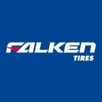 Profile picture of Falken Tire