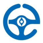 Profile picture of CarEdge