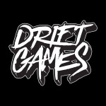 Profile picture of Drift Games