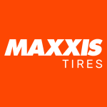Profile picture of Maxxis Tires