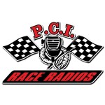 Profile picture of PCI Race Radios