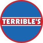 Profile picture of Terrible's