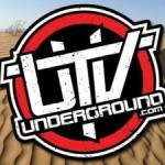 Profile picture of UTV Underground
