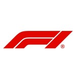 Profile picture of Formula1