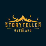 Profile picture of storytelleroverland