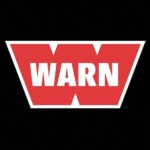 Profile picture of WARN