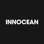 Profile picture of INNOCEAN USA