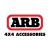 Profile picture of ARB 4x4 Accessories