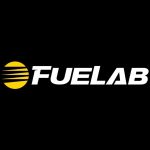 Profile picture of Fuelab