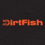 Profile picture of DirtFish