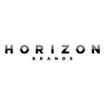 Profile picture of Horizon Brands