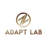 Profile picture of Adapt Lab LLC