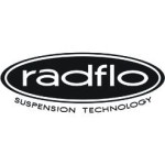 Profile picture of Radflo Shocks