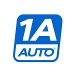 Profile picture of 1A Auto