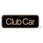 Profile picture of Club Car