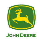 Profile picture of John Deere