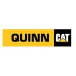 Profile picture of Quinn Cat