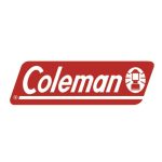 Profile picture of Coleman U.S.A.