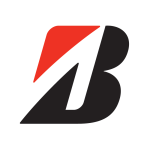 Profile picture of Bridgestone Tires