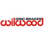 Profile picture of Wilwood Disc Brakes