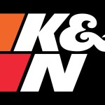 Profile picture of K&N Filters