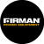 Profile picture of Firman Power Equipment
