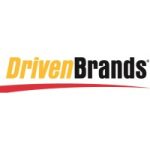 Profile picture of Driven Brands