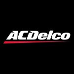 Profile picture of ACDelco