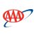 Profile photo of AAA Auto Club Enterprises
