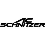 Profile picture of AC Schnitzer