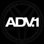 Profile picture of ADV.1 Wheels