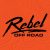 Profile picture of Rebel Off Road