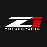 Profile picture of Z1 Motorsports