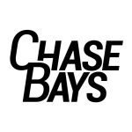 Profile picture of Chase Bays