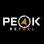 Profile picture of Peak Refuel