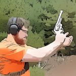 Profile picture of NYPrepper