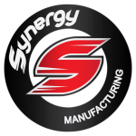 Profile picture of Synergy Manufacturing
