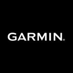 Profile picture of Garmin