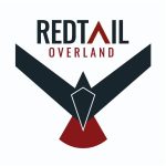Profile picture of Redtail Overland