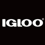 Profile picture of Igloo Coolers