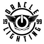 Profile picture of Oracle Lighting