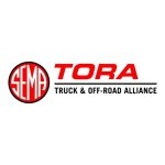 Profile picture of SEMA Truck & Off-Road Alliance – TORA