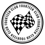 Profile picture of Club 14