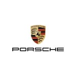 Profile picture of Porsche
