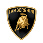 Profile picture of Lamborghini